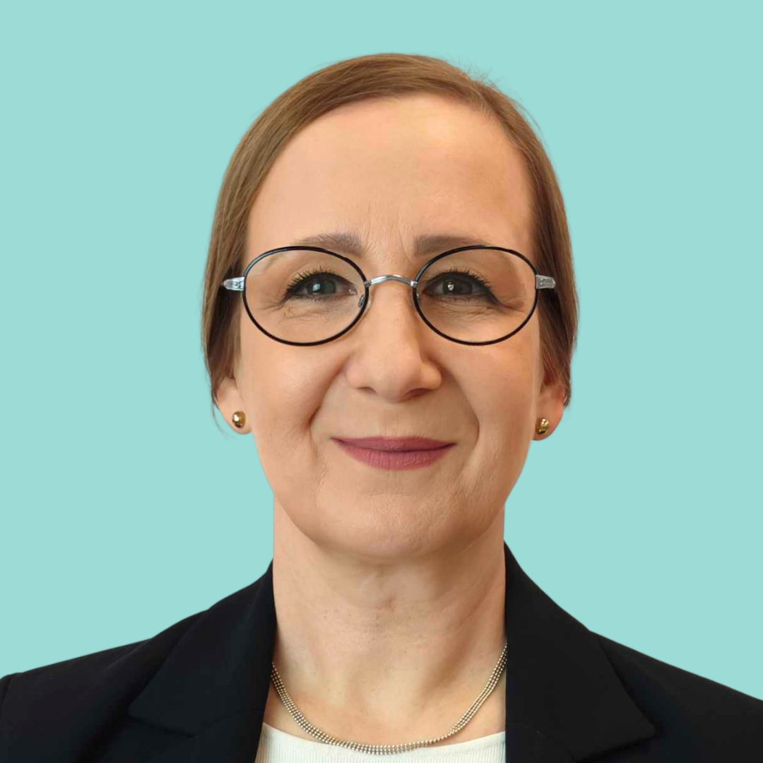 Renata Jaczyńska